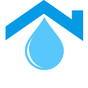 Dacula Waterproofing