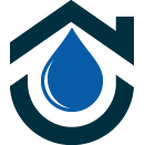 Dacula Waterproofing